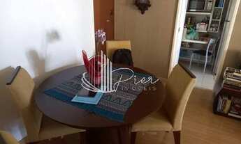 Imagem 6: Barra da Tijuca | América´s Park