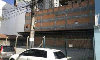 Imagem 5: Balneário Camboriú - Terreno Padrão - Centro