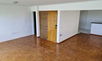 Imagem 2: Apartamento Quatro quartos, andar altíssimo, reformado na Rua da Aurora