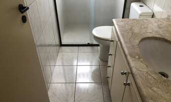 Imagem 7: Apartamento, Sala em L, Local Tranquilo