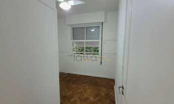 Imagem 4: Apartamento com 4 dormitórios à venda, 110 m² por R$ 1.050.000,00 - Copacabana - Rio de Ja