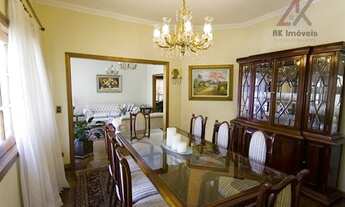 Imagem: Casa em Condominio em Morada dos Pássaros