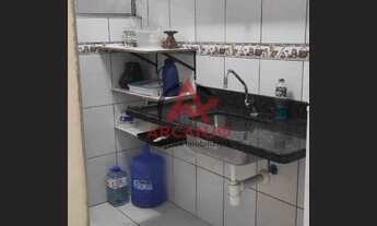 Imagem 3: Apartamentos 1 Dormitório para venda em Ubatuba - SP