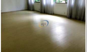 Imagem 4: RIO DE JANEIRO - Apartamento Padrão - COPACABANA