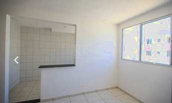 Imagem 7: Porto Alegre - Apartamento Padrão - Jardim Leopoldina