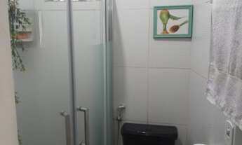 Imagem 5: Apartamento para venda tem 50 metros quadrados com 2 quartos em Santa Inês - Vila Velha