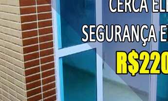 Imagem: Bancários 50m² Térreo Com Área Privativa