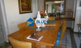 Imagem 4: Rio de Janeiro - RESIDENCIAL - Barra da Tijuca