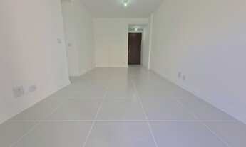 Imagem 2: Apartamento para venda com 86 metros quadrados com 2 quartos em Jacarepaguá - Rio de Janei