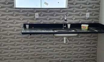 Imagem 7: Bela casa 2 quartos no Jardim Atlântico Leste em Itaipuaçu