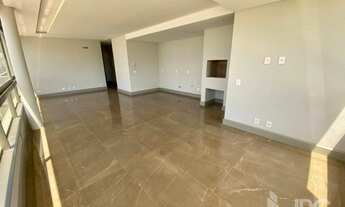 Imagem 4: Apartamentos Brava Village na Praia Brava