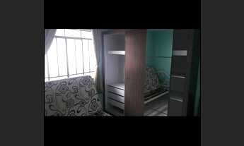 Imagem 2: ALUGO QUARTO PARA MOÇAS