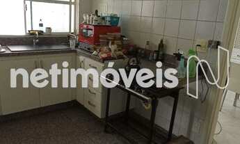 Imagem 6: Venda Apartamento 4 quartos Gutierrez Belo Horizonte