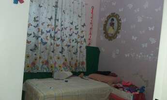 Imagem 6: Casa para venda tem 90,00M2 com 2 quartos em Belford Roxo - Belford Roxo - RJ