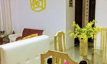 Imagem 6: Apartamento com 2 quartos na Prainha - Arraial do Cabo - RJ