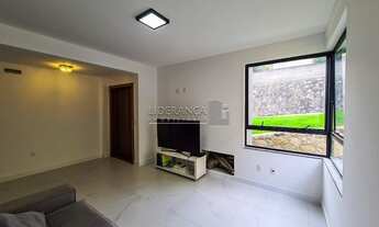 Imagem 3: FLORIANóPOLIS - Casa de Condomínio - Trindade