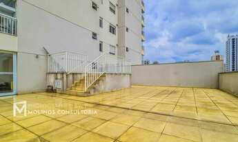 Imagem: Apartamento à venda no bairro Parque São