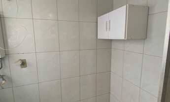 Imagem 3: Apartamento para venda em Lauzane Paulista - São Paulo - SP