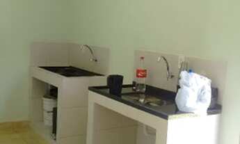 Imagem 5: Alugo ou vendo casa em Goiana(flexeira)PE