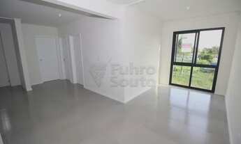 Imagem 3: Apartamento Padrão em Pelotas