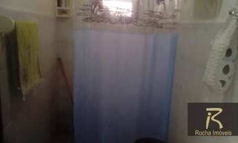 Imagem 4: Casa à venda por R$ 175.000,00 - Balneario Josedy - Peruíbe/SP