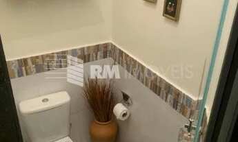 Imagem 6: CASA EM CONDOMÍNIO RESIDENCIAL em SALVADOR - BA, STELLA MARIS