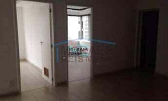 Imagem 5: Sala comercial para locação, Brooklin Paulista, São Paulo