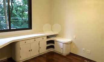 Imagem 5: Apartamento para aluguel e venda!!