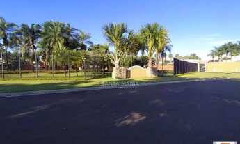 Imagem 7: Casa (térrea em condominio) 4 dormitórios/suite, cozinha planejada, portaria 24 horas, em