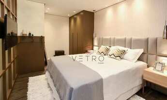 Imagem 3: Apartamento no bairro Mato Queimado em Gramado!