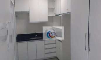 Imagem 6: Conjunto, 406 m² Brooklin - São Paulo/SP