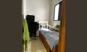 Imagem 7: Casa à Venda - Vila Formosa, 3 Quartos, 124 m2