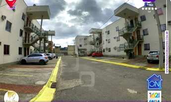 Imagem 7: Piam, 300mts do Supermarket - 2 Quartos, Portaria 24h, Área de Lazer Completa