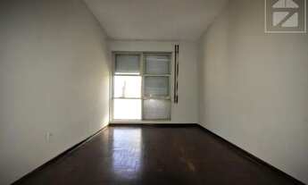 Imagem 3: Apartamento - Centro - Campinas