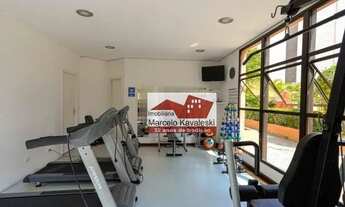 Imagem 16: Apartamento de 3 quartos para alugar no bairro Mooca