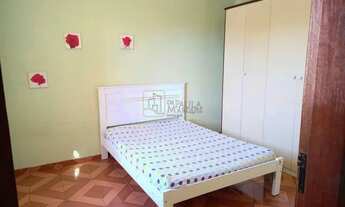 Imagem 4: Casa para venda no jardim Penha