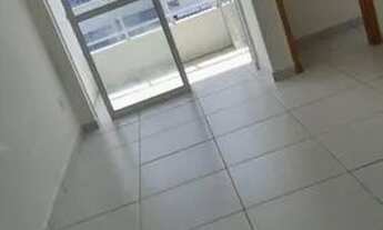 Imagem 6: Apartamento no João Paulo 2