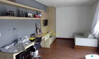 Imagem 4: Casa com 4 dormitórios à venda, 420 m² por R$ 1.690.000,00 - Nova Gramado - Juiz de Fora/M