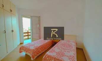 Imagem 4: Apartamento com 3 dormitórios à venda, 180 m² por R$ 648.000,00 - Balneario São João Batis