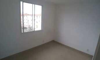 Imagem 3: Aluguel Apto Cidade Jardim