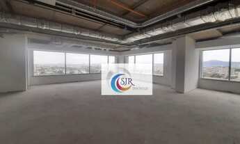 Imagem: Conjunto, 225 m² - Barra Funda - São Paulo/SP