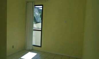 Imagem 7: RUA MANOEL SEVERINO DE OLIVEIRA