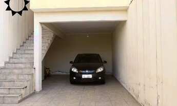 Imagem 2: CASA PADROEIRA Casa com 3 dormitórios