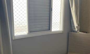 Imagem 4: Apto. 2 dorms. sacada gourmet. frente mar Praia Gande