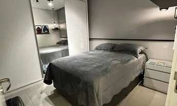 Imagem 7: Sorocaba - Apartamento Padrão - Parque Campolim