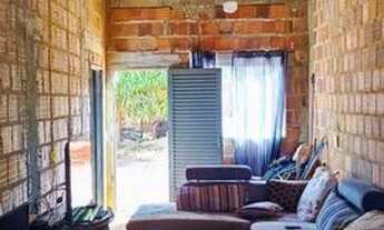 Imagem 7: Casa Casa em condomínio com 2 dormitórios