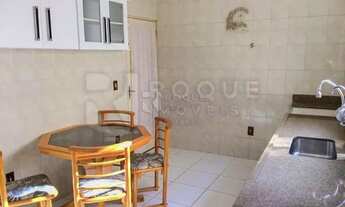 Imagem 3: Casa Residencial à venda no Vila Cláudia