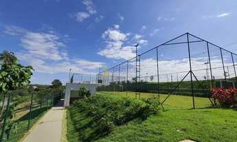 Imagem 3: Itupeva - Loteamento/Condomínio - Villagio Azzure