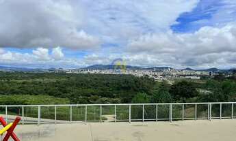 Imagem 7: Oportunidade única, apartamento á venda, com área gourmet, piscina