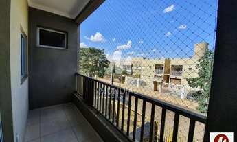 Imagem 4: Apartamento (tipo - padrao) 3 dormitórios/suite, cozinha planejada, em condomínio fechado